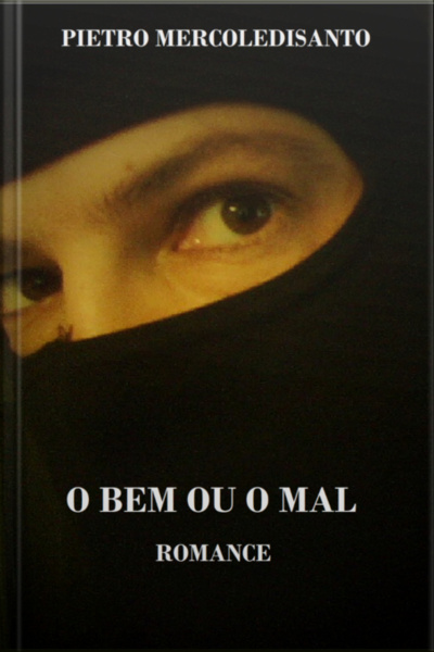 Il Bene O Il Male