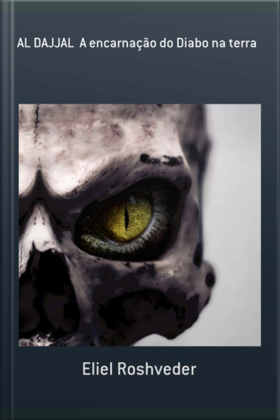 Al Dajjal A Encarnação Do Diabo Na Terra