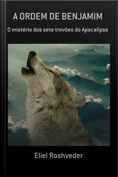 A Ordem De Benjamim