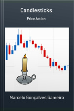 Candlesticks