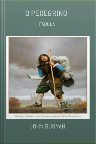 O Peregrino