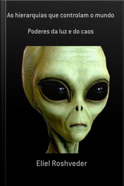 As Hierarquias Que Controlam O Mundo