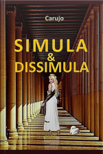Simula  Dissimula