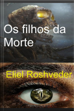 Os Filhos Da Morte