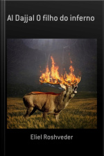 Al Dajjal O Filho Do Inferno