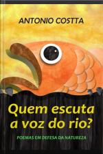 Quem Escuta A Voz Do Rio?