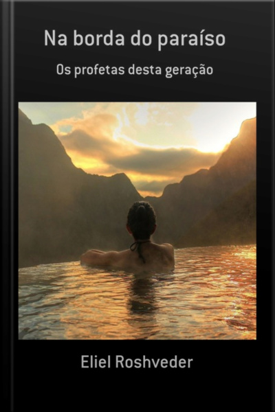 Na Borda Do Paraíso