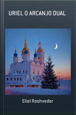Uriel O Arcanjo Dual
