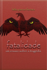 Fatalidade