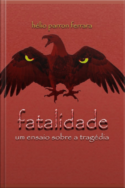 Fatalidade