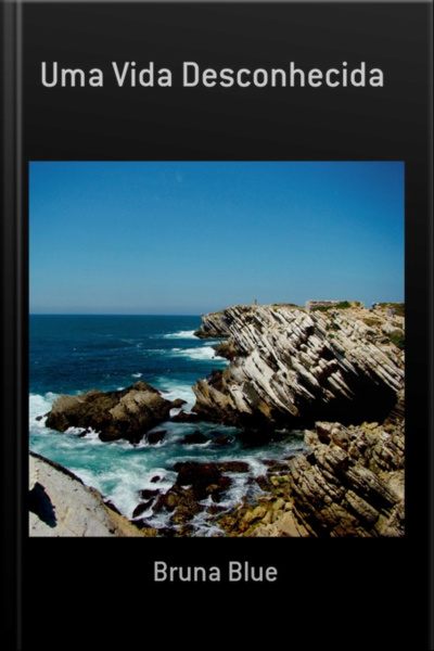 Uma Vida Desconhecida