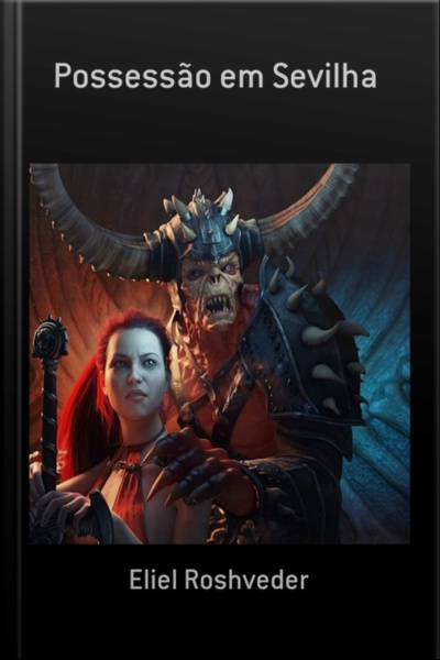 Possessão Em Sevilha