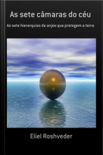 As Sete Câmaras Do Céu