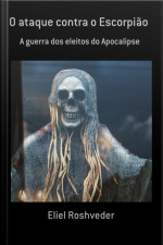 O Ataque Contra O Escorpião