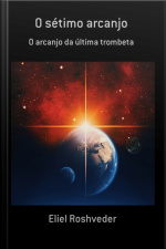 O Sétimo Arcanjo