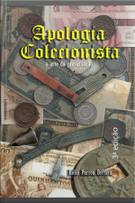 Apologia Colecionista