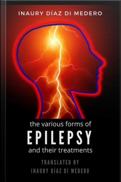 Epilepsy