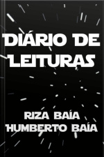Diário De Leituras