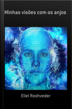 Minhas Visões Com Os Anjos