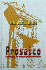 Prosaico