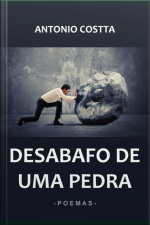 Desabafo De Uma Pedra
