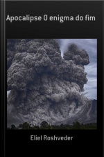 Apocalipse O Enigma Do Fim