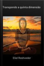Transpondo A Quinta Dimensão