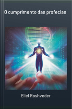 O Cumprimento Das Profecias