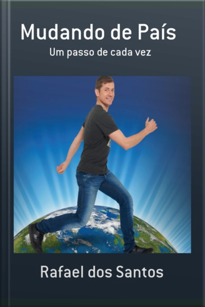 Mudando De País
