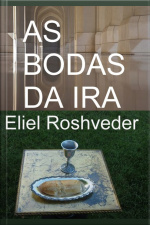 As Bodas Da Ira