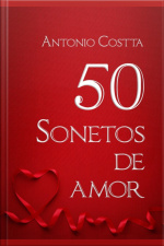 50 Sonetos De Amor