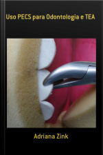 Uso Pecs Para Odontologia E Tea