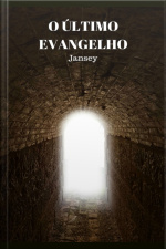 O Último Evangelho