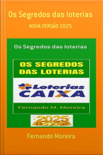 Os Segredos Das Loterias