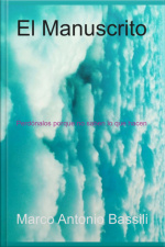 El Manuscrito De Constance