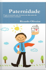Paternidade