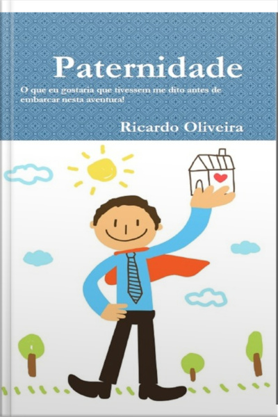 Paternidade