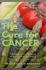 The Cure For Cancer