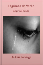 Lágrimas De Verão