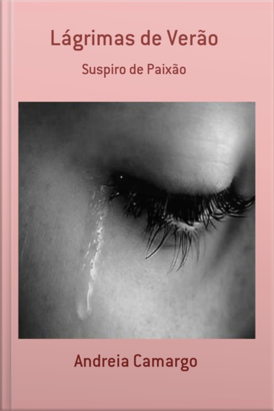 Lágrimas De Verão
