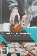 Opioid Use Disorders:
