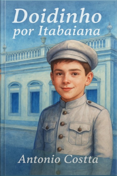 Doidinho Por Itabaiana