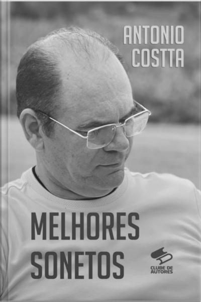 Melhores Sonetos