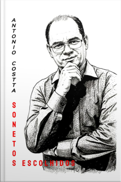 Sonetos Escolhidos