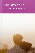 Machado E Eu