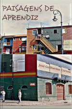 Paisagens De Aprendiz