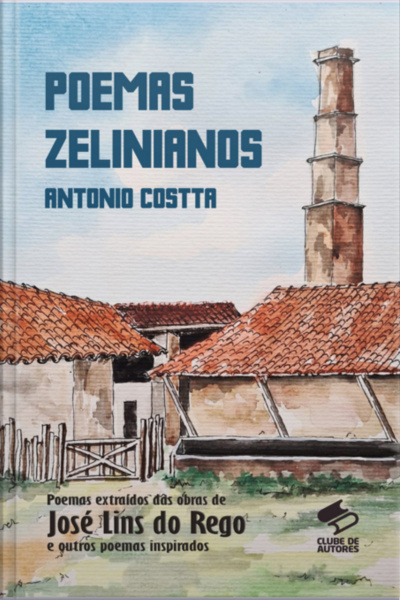 Poemas Zelinianos