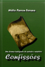 Confissões