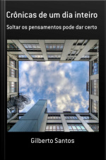 Crônicas De Um Dia Inteiro