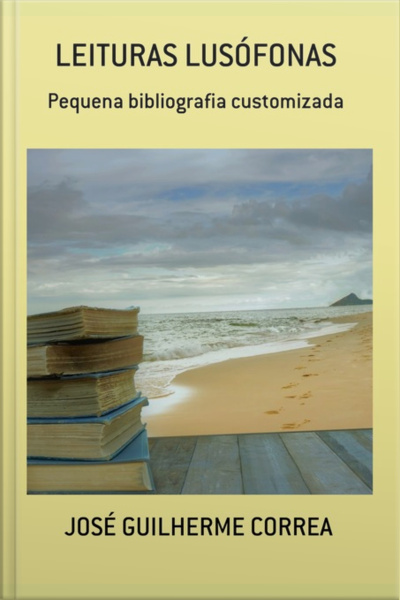 Leituras Lusófonas
